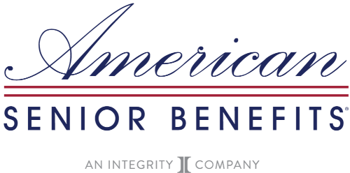 American Senior Benefits - Medicare Insurance Specialists