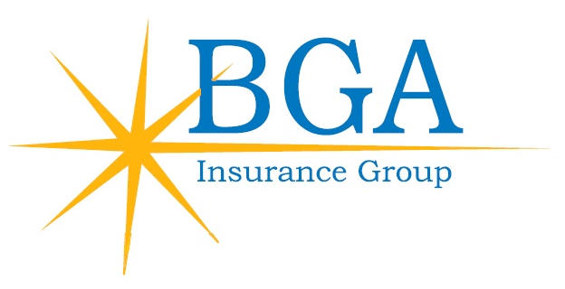 BGA Insurance - Medicare Insurance Specialists