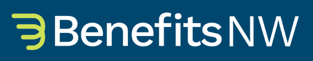 Benefits NW - Medicare Insurance Specialists