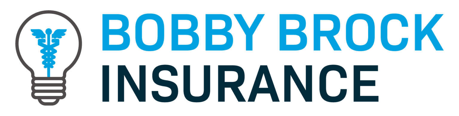 Bobby Brock Insurance - Medicare Insurance Specialists