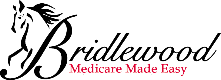 Bridlewood Insurance Services - Medicare Insurance Specialists