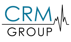 CRM Group - Medicare Insurance Specialists