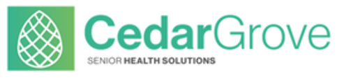 Cedar Grove Senior Health Solutions - Medicare Insurance Specialists