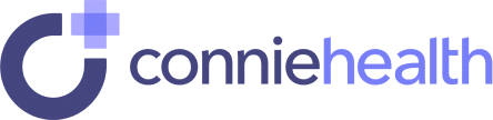 Connie Health - Medicare Insurance Specialists