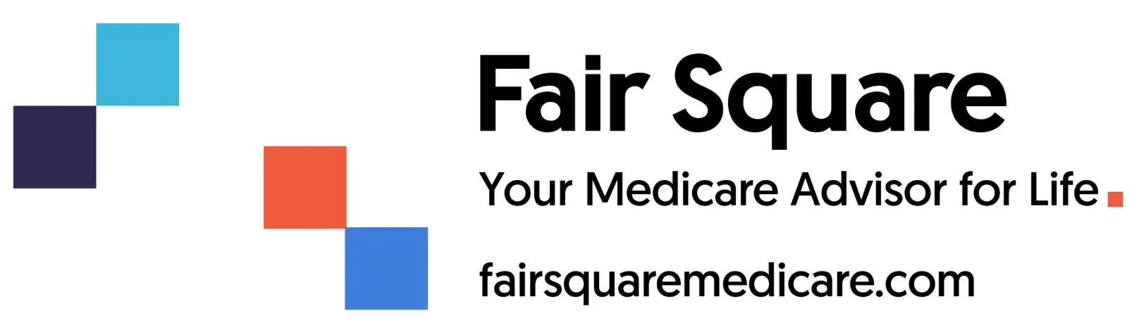 Fair Square Medicare - Medicare Insurance Agency