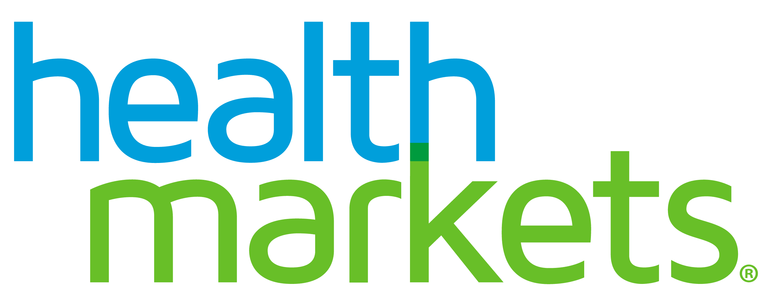 Health Markets - Medicare Insurance Agency