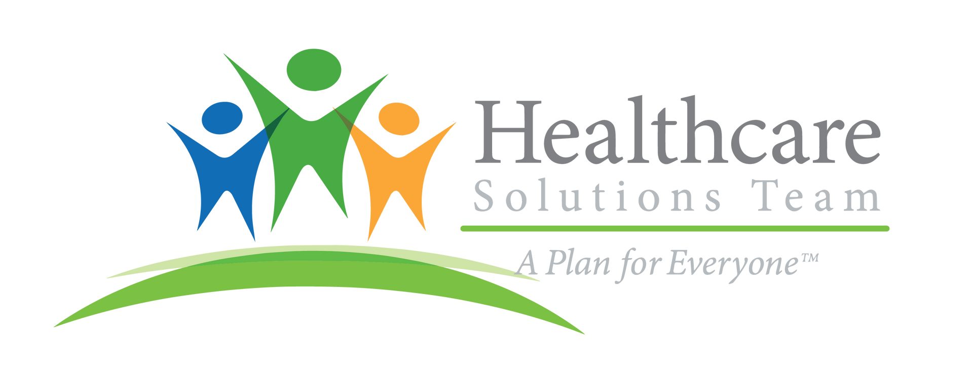 Healthcare Solutions Team - Medicare Insurance Specialists