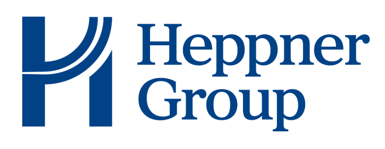 Heppner Group - Medicare Insurance Specialists