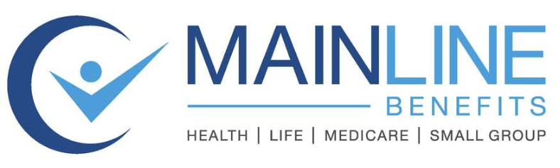 Main Line Benefits - Medicare Insurance Agency