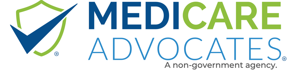 Medicare Advocates - Medicare Insurance Specialists