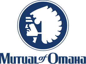 Mutual of Omaha
 - Medicare Insurance Agency