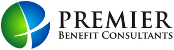 Premier Benefit Consultants - Medicare Insurance Specialists