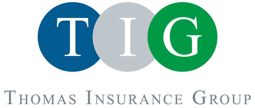 TIG Insurance Group - Medicare Insurance Specialists