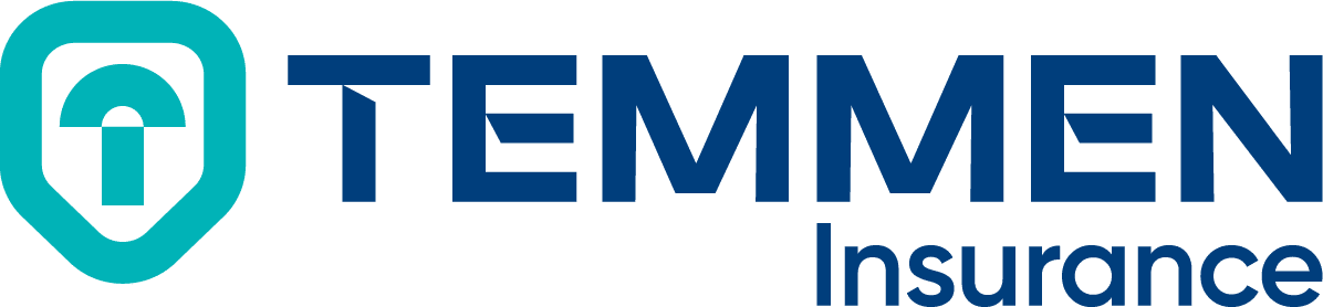 Temmen Insurance - Medicare Insurance Specialists