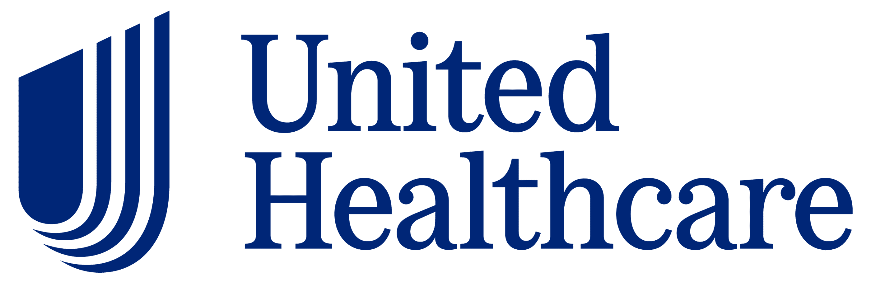 United Healthcare - Medicare Insurance Agency