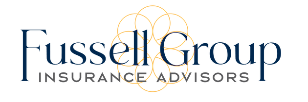 Fussell Group Insurance Advisors - Medicare Insurance Specialists