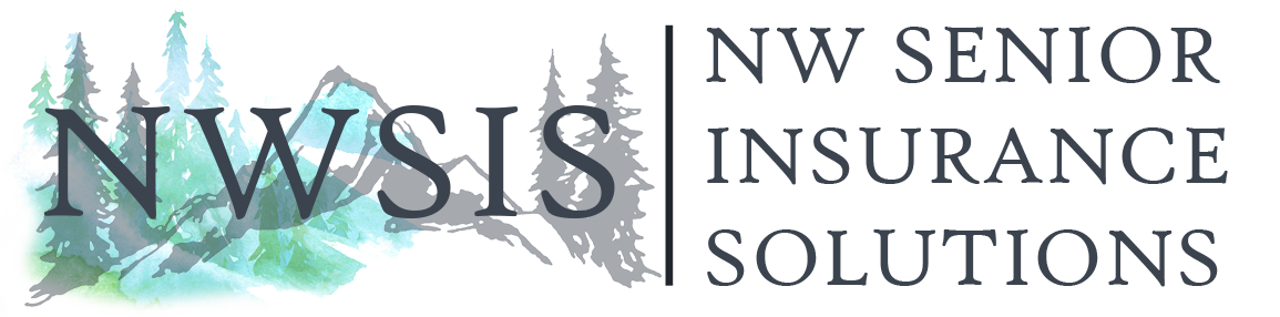 NW Senior Insurance Solutions - Medicare Insurance Agency