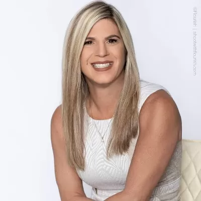 Andrea Doiron - Medicare Agent in St Petersburg, FL