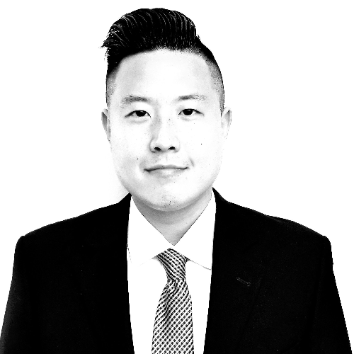 ANDREW LEE - Medicare Agent in Los Angeles, CA