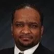 Aalon Valentine - Medicare Agent in Atlanta, GA