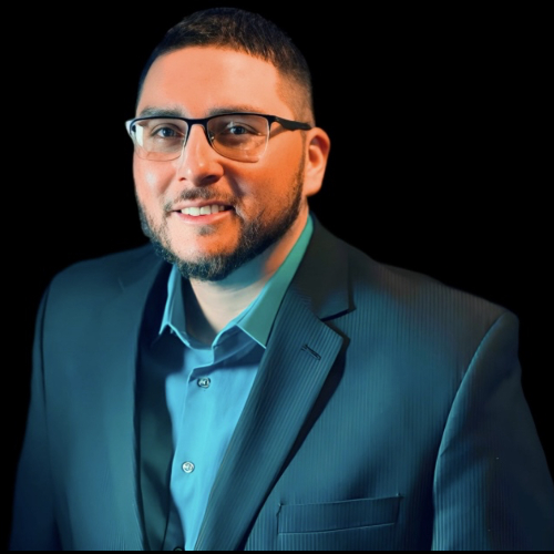 Aaren Ramon Medicare Agent China Grove, TX 78263 Aaren Ramon Medicare Agent China Grove, TX 78263
