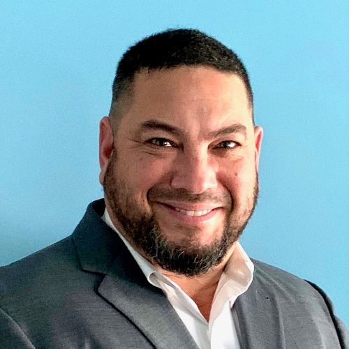 Aaron Ballard Medicare Agent Cicero, NY 13039