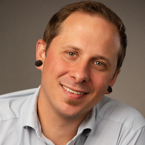 Aaron Fielding Medicare Agent Redding, CA 96002 Aaron Fielding Medicare Agent Redding, CA 96002