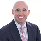 Aaron Hail - Medicare Agent in Scottsdale, AZ