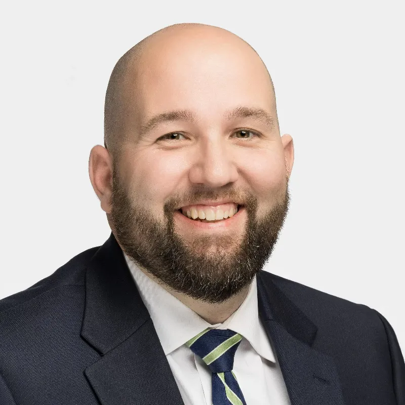 Aaron Kimball - Medicare Agent in Spokane Vly, WA