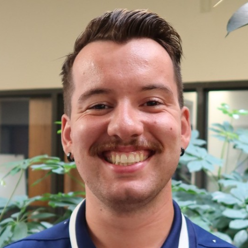 Aaron Meyer Medicare Agent Brookfield, WI 53005 Aaron Meyer Medicare Agent Brookfield, WI 53005