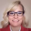 Abby Haarala - Medicare Agent in Omaha, NE