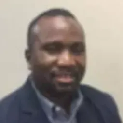 Abdulai Kenneh - Medicare Agent in Cordova, TN