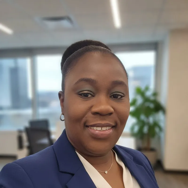 Abena Frimpong Medicare Agent Bear, DE 19702