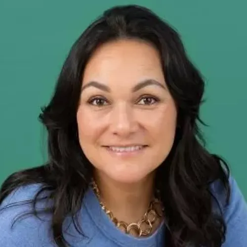 Abigail Taitano - Medicare Agent in Edina, MN