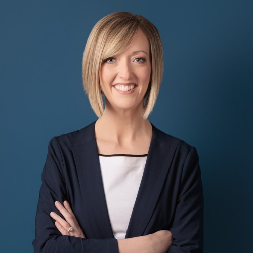 Answered by Abigail Turner Medicare Insurance Agent