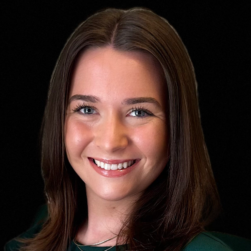 Abigail Vance Medicare Agent Keller, TX 76248 Abigail Vance Medicare Agent Keller, TX 76248