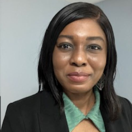 Abiola DeJulio Medicare Agent Sandy Hook, CT 06482