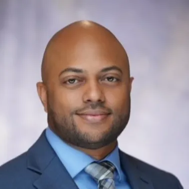 Abraham Lizardo Medicare Agent Orlando, FL 32821