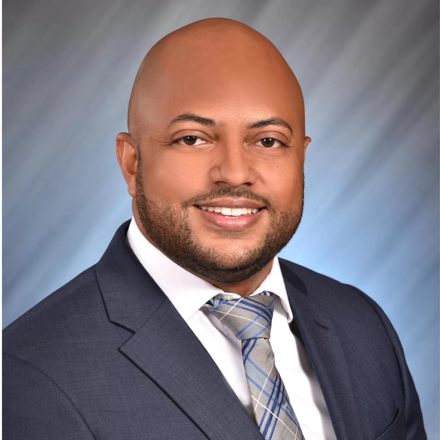 Abraham Lizardo - Medicare Agent in Kissimmee, FL