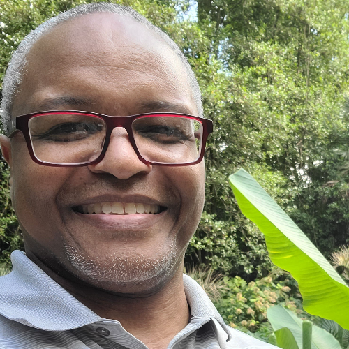 Abraham Wright Medicare Agent Marietta, GA 30064 Abraham Wright Medicare Agent Marietta, GA 30064