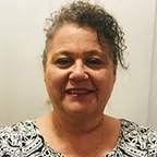 Ada Martinez - Medicare Agent in Pomona, CA