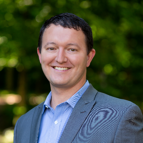 Adam Beasley Medicare Agent Chapel Hill, NC 27516