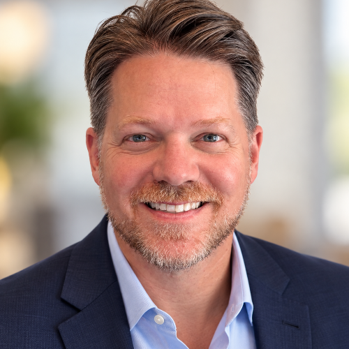 Adam DeSimone Medicare Agent