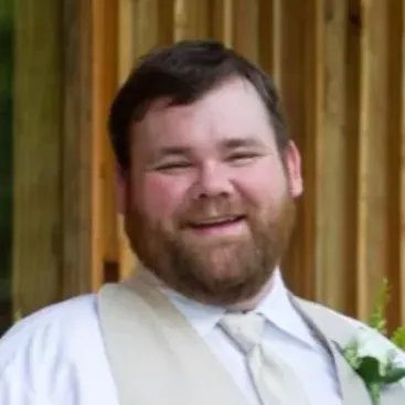 Adam Floyd - Medicare Agent in Central, SC