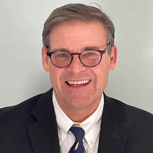 Adam Fritzsche - Medicare Agent in Madison, CT