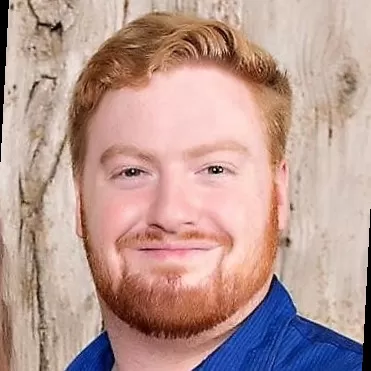 Adam Hehl - Medicare Agent in Orem, UT