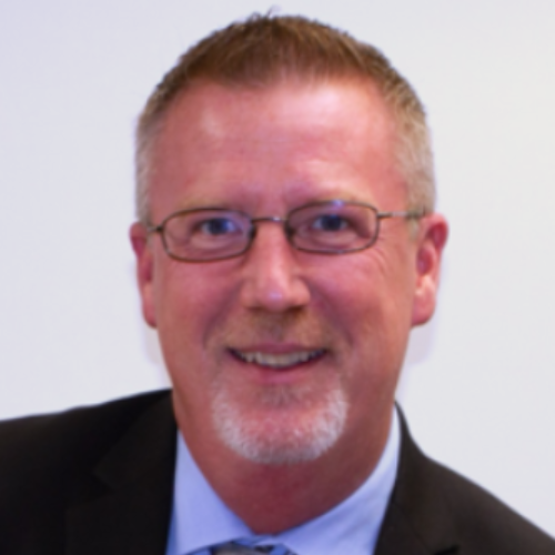 Adam Hoke - Medicare Agent in Orange, TX