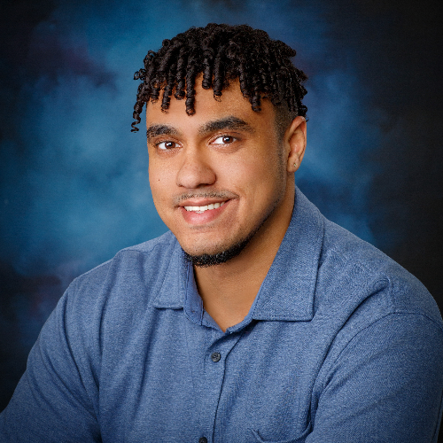 Adam Jiumaleh - Medicare Agent in Oshkosh, WI