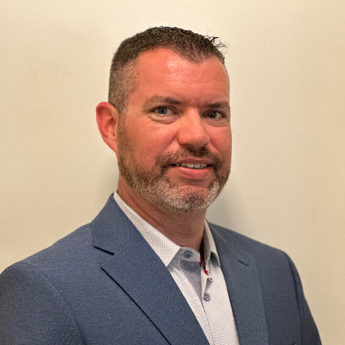 Adam Lollis Medicare Agent Henryetta, OK 74437
