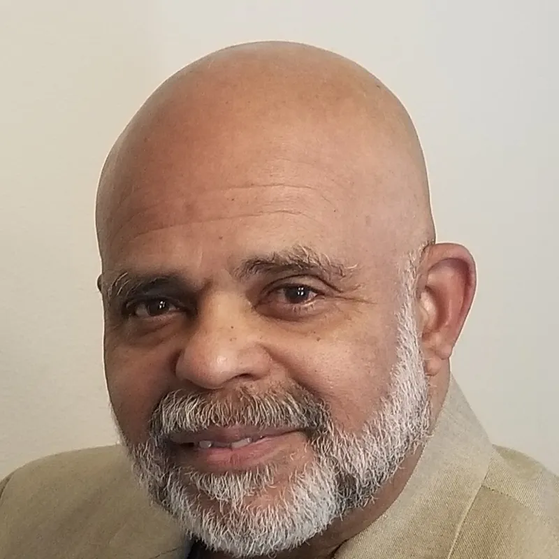 Adam Lumsden - Medicare Agent in Bangor Base, WA